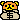money Discord emoji — free animated GIF download