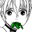 vamola chomp Discord emoji — free static PNG download