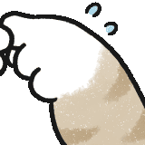kittypaw25 Discord emoji — free animated GIF download