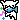 fish Discord emoji — free animated GIF download