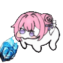 doromunchrock Discord emoji — free animated GIF download
