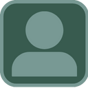 members2 Discord emoji — free static PNG download