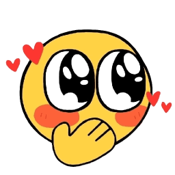 inloove Discord emoji - free download
