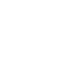 twitch Discord emoji — free static PNG download
