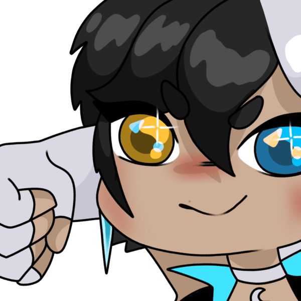 lunasnowpunch Discord emoji — free static PNG download
