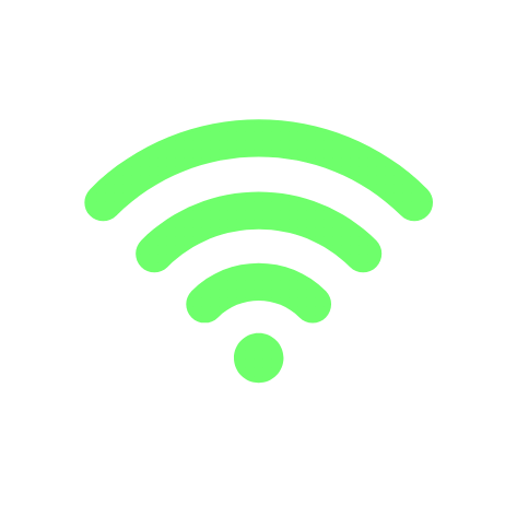 signal Discord emoji — free static PNG download