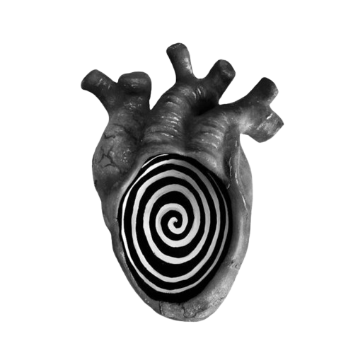 goth uzumakiheart Discord emoji — free static PNG download