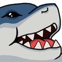 jeffkek Discord emoji — free static PNG download