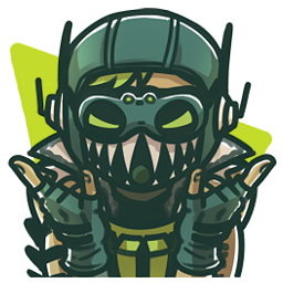 rockon Discord emoji — free static PNG download