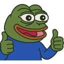 pepeyeababy Discord emoji — free static PNG download