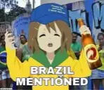 brazilmentioned Discord emoji — free static PNG download
