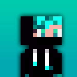 asil10tr pp Discord emoji — free static PNG download