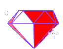reddiamond Discord emoji — free animated GIF download