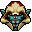 huskar Discord emoji - free download