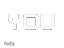 youareloved Discord emoji — free animated GIF download