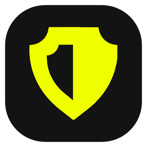 mod icon Discord emoji — free static PNG download