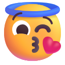 angelkiss Discord emoji - free download