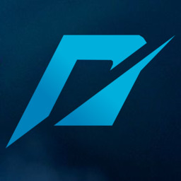 nfs2015 Discord emoji — free static PNG download