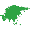 continentlocation ids Discord emoji - free download