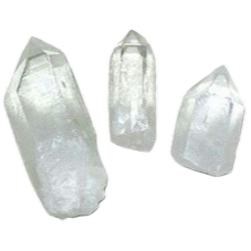 crystals Discord emoji — free static PNG download