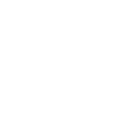 question Discord emoji - free download