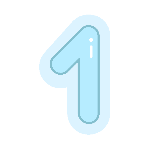 1 Discord emoji — free static PNG download