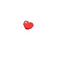 hearts Discord emoji — free animated GIF download