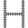 hello checkered Discord emoji — free animated GIF download