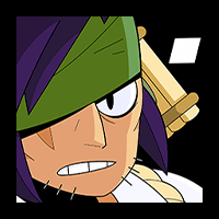 kenji1 pfp1 brawlstars Discord emoji - free download
