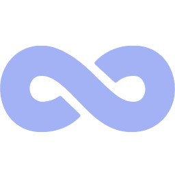 old discord partner Discord emoji — free static PNG download