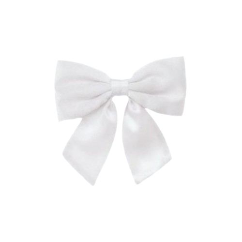 bow Discord emoji — free static PNG download
