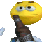 tuborg Discord emoji — free animated GIF download