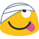 luchu Discord emoji — free static PNG download