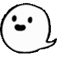 yesghost Discord emoji — free animated GIF download