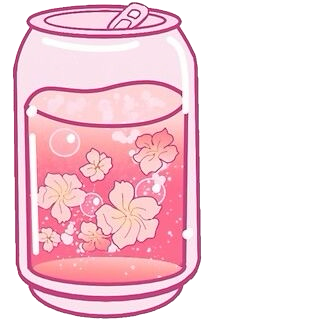 sakuracan Discord emoji — free static PNG download