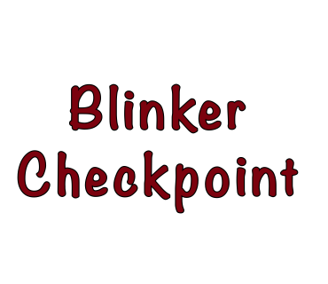 blinker Discord emoji - free download