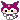 kuromisquish Discord emoji — free animated GIF download