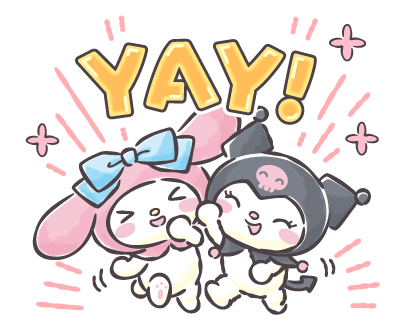 mymelodykuromiyay Discord emoji — free static PNG download