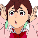 momo noclue Discord emoji — free static PNG download