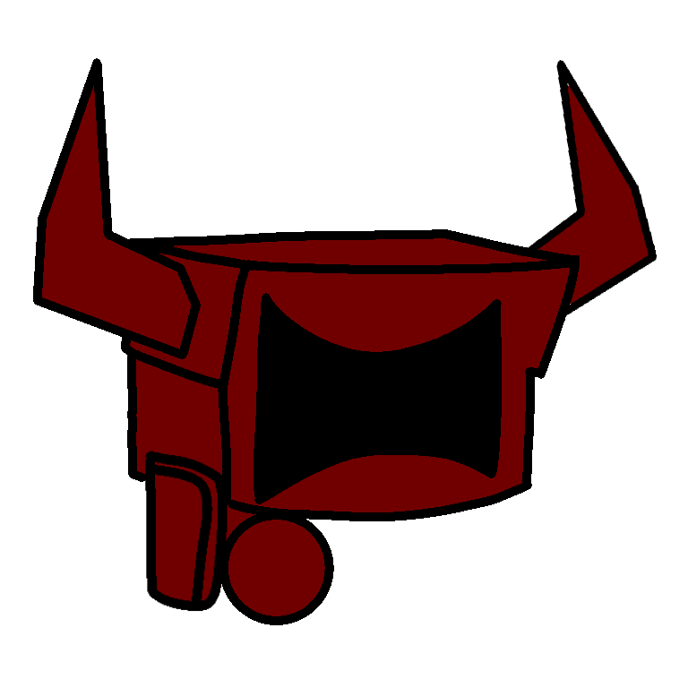 fnfdcmhealthbar Discord emoji — free static PNG download
