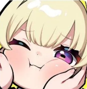 elegg squeeze Discord emoji — free static PNG download