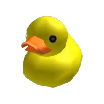 iconicduck Discord emoji — free static PNG download