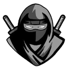 delta Discord emoji — free static PNG download