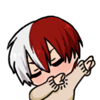 bnhatodorokidab Discord emoji — free static PNG download