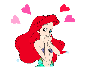 arielhearts Discord emoji — free animated GIF download