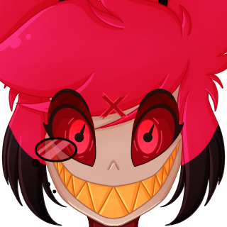 alastor02 Discord emoji — free static PNG download