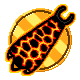 infernal badge Discord emoji — free static PNG download