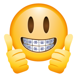 nerdemoji Discord emoji — free static PNG download