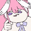 dorpoint Discord emoji — free animated GIF download