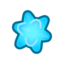 saggitariousstarfragment Discord emoji — free static PNG download